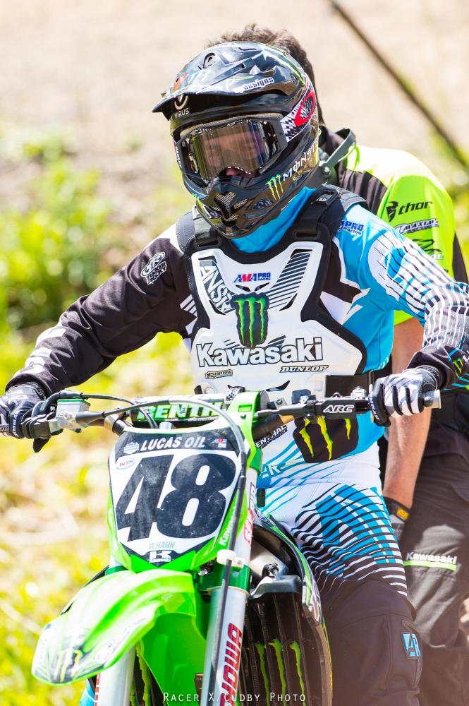 HahnW-ThunderValleyMX2015-Cudby-022