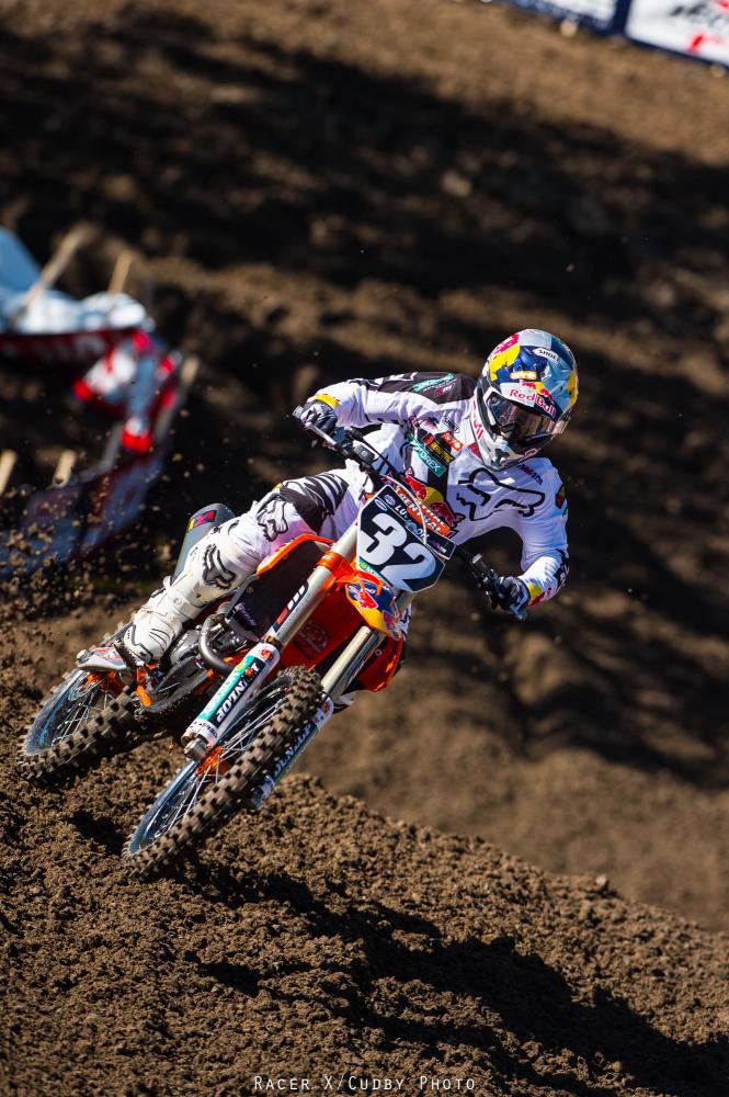 HillJustin-ThunderValleyMX2015-Cudby-019