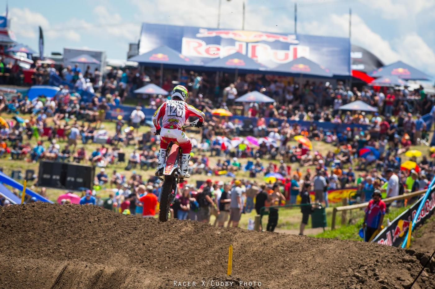 Smith-ThunderValleyMX2015-Cudby-030