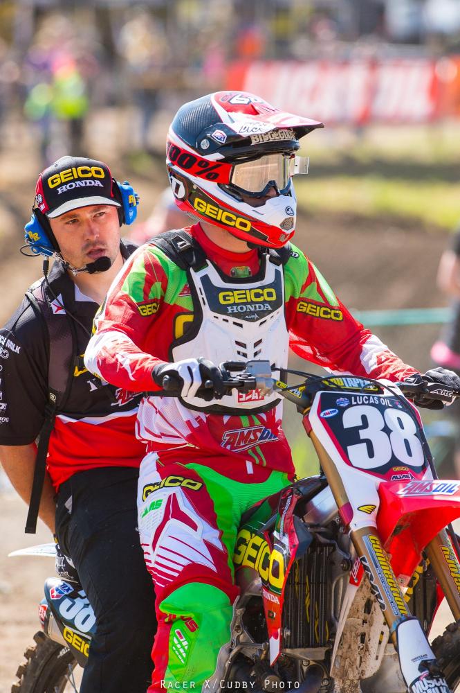 Bisceglia-ThunderValleyMX2015-Cudby-004