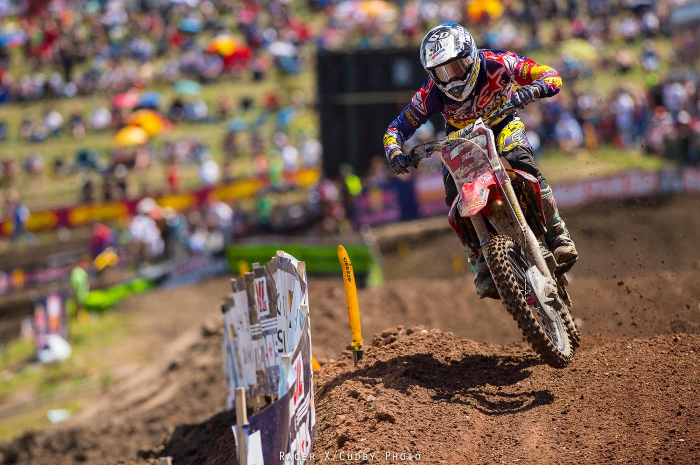 Tomac-ThunderValleyMX2015-Cudby-099