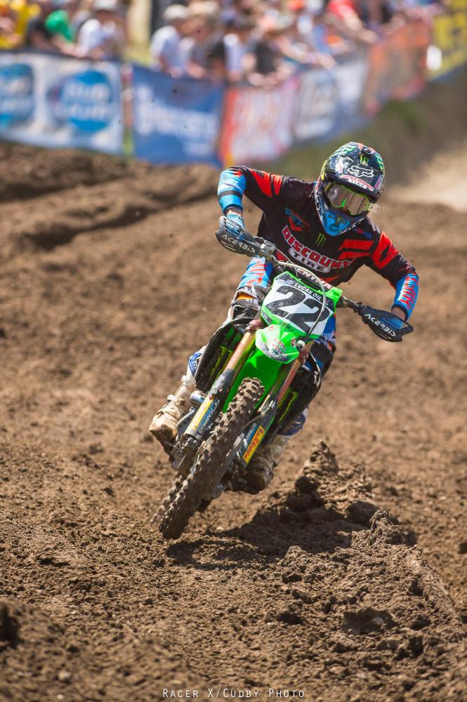 Reed-ThunderValleyMX2015-Cudby-073