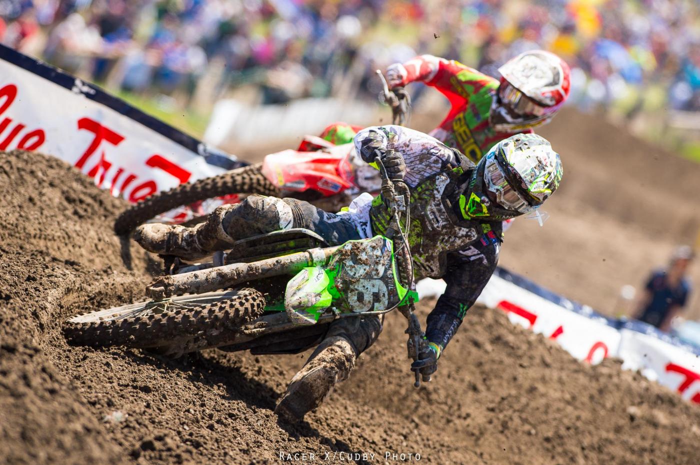 Alldredge-ThunderValleyMX2015-Cudby-025