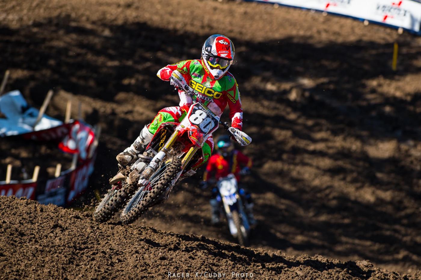 Hampshire-ThunderValleyMX2015-Cudby-045