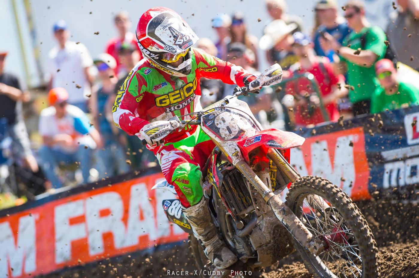 Hampshire-ThunderValleyMX2015-Cudby-037