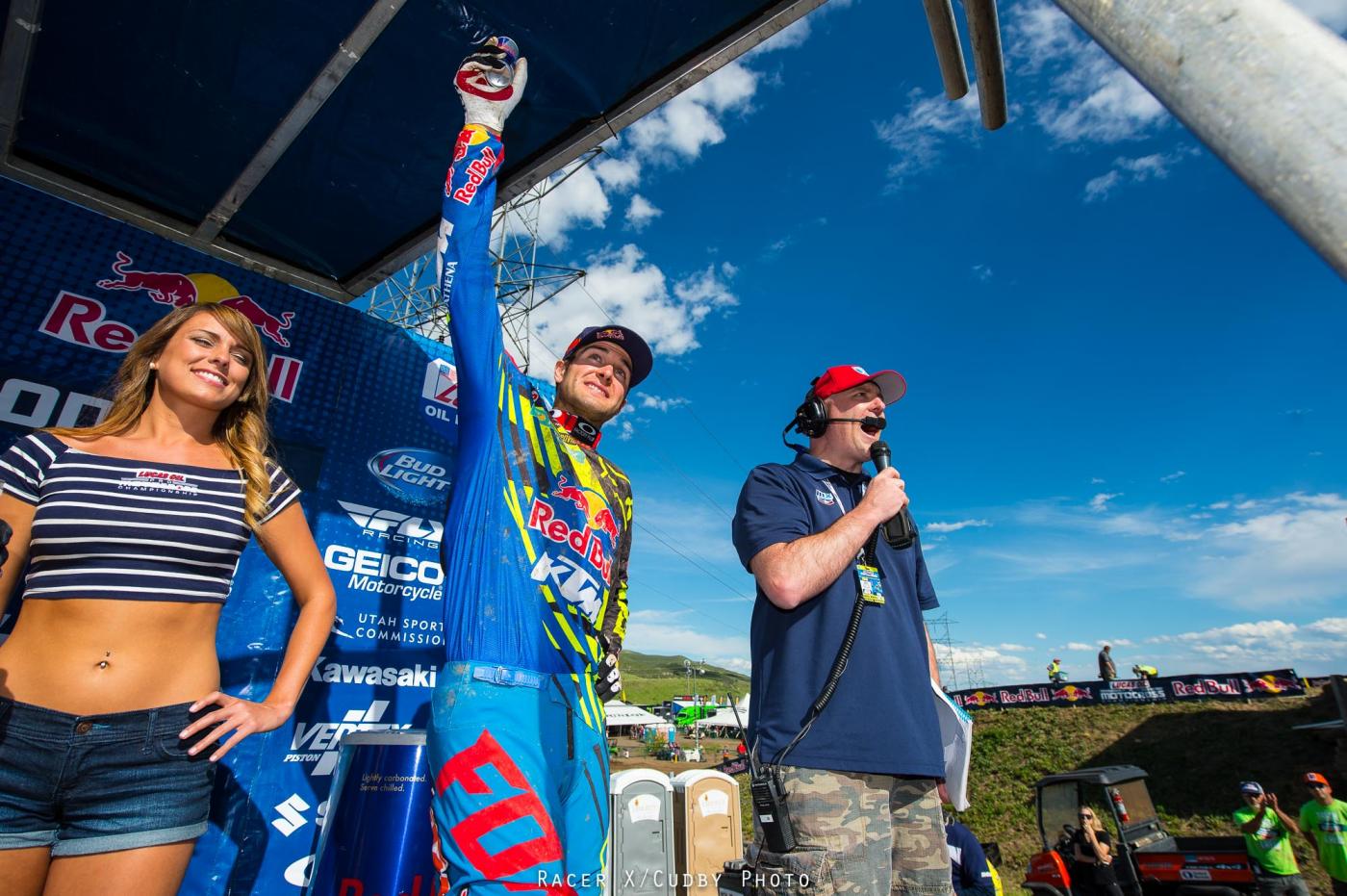 Dungey-ThunderValleyMX2015-Cudby-020