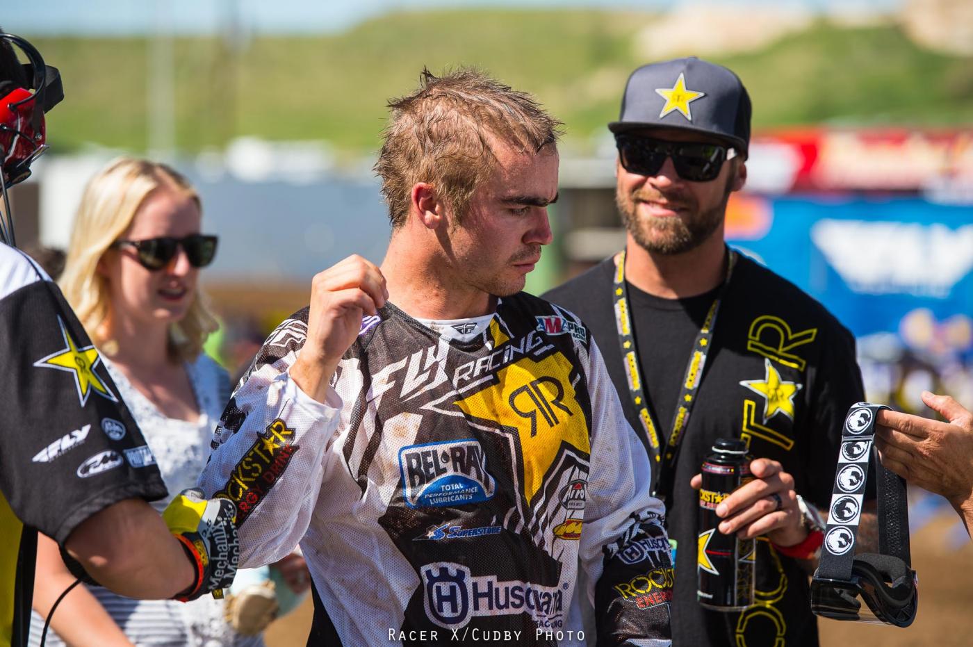 Osborne-ThunderValleyMX2015-Cudby-092