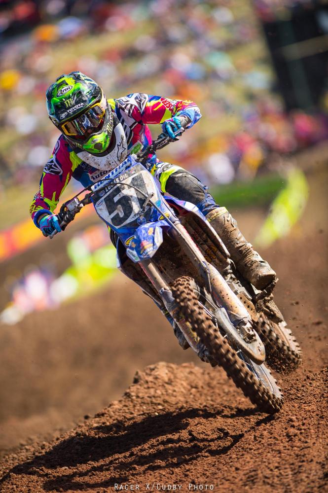 Barcia-ThunderValleyMX2015-Cudby-063