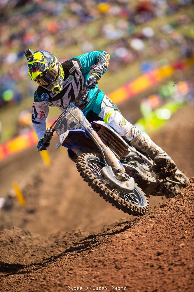 Peick-ThunderValleyMX2015-Cudby-034