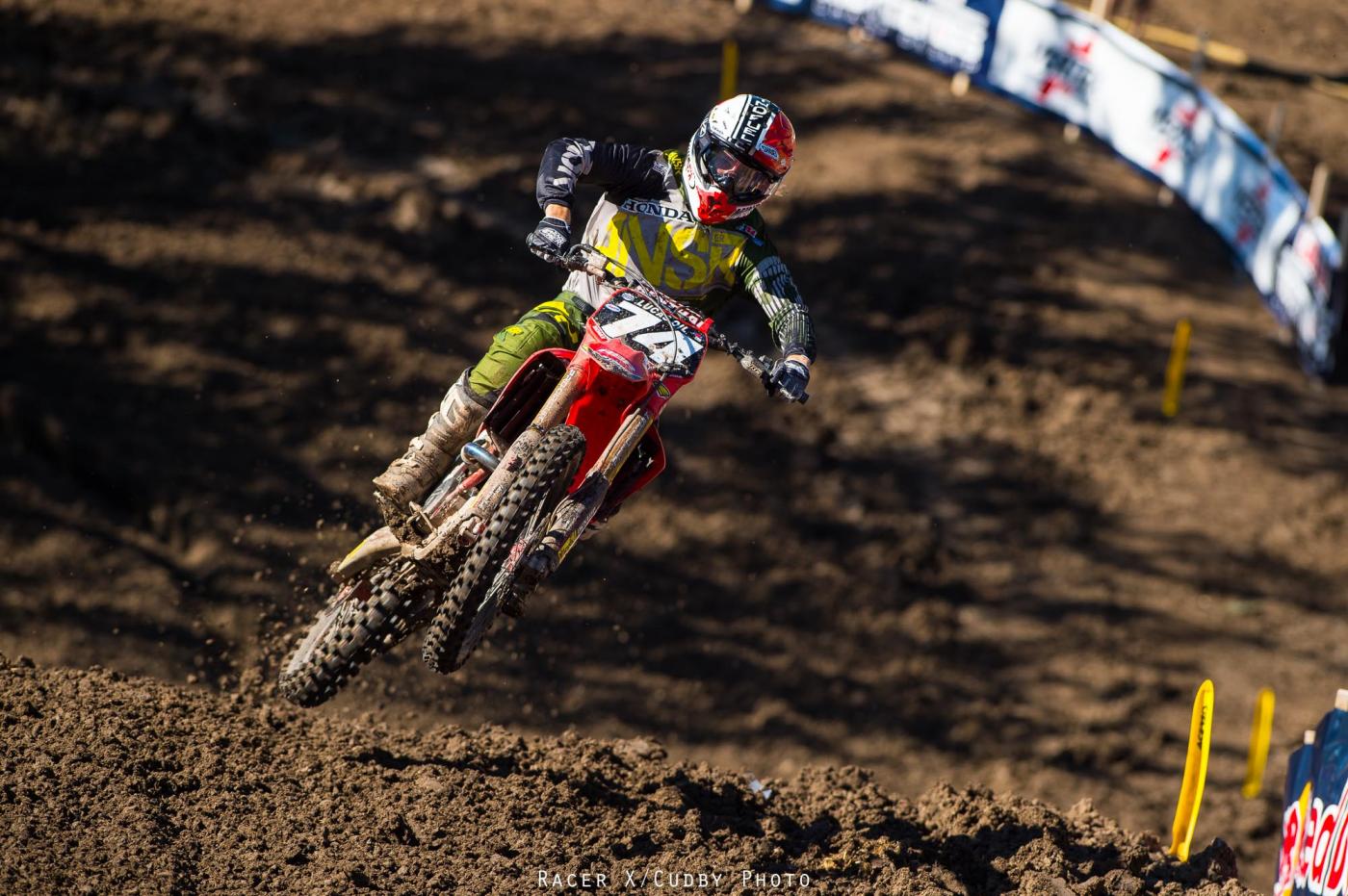 Misc-ThunderValleyMX2015-Cudby-209