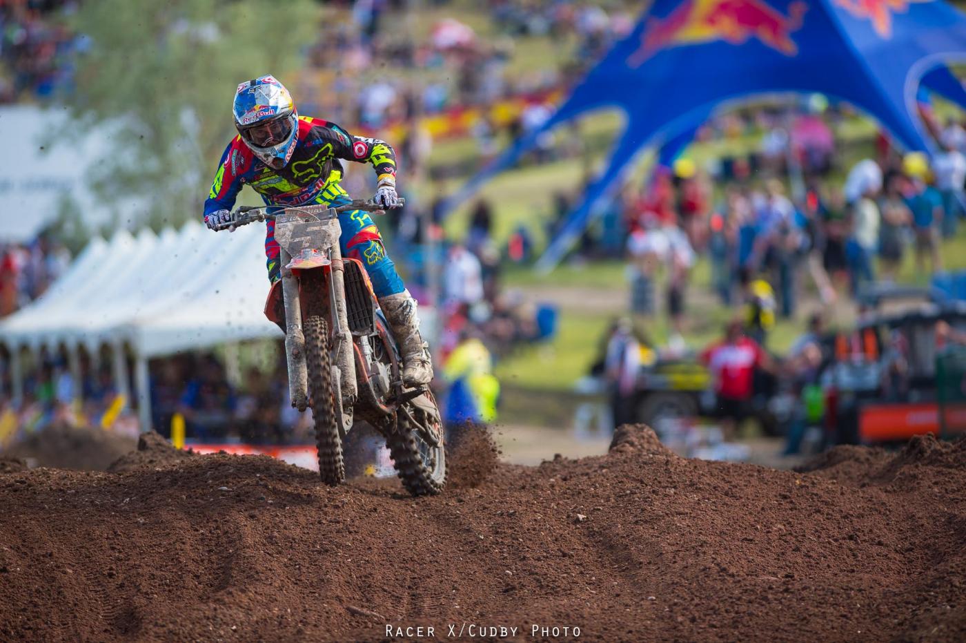 Dungey-ThunderValleyMX2015-Cudby-131