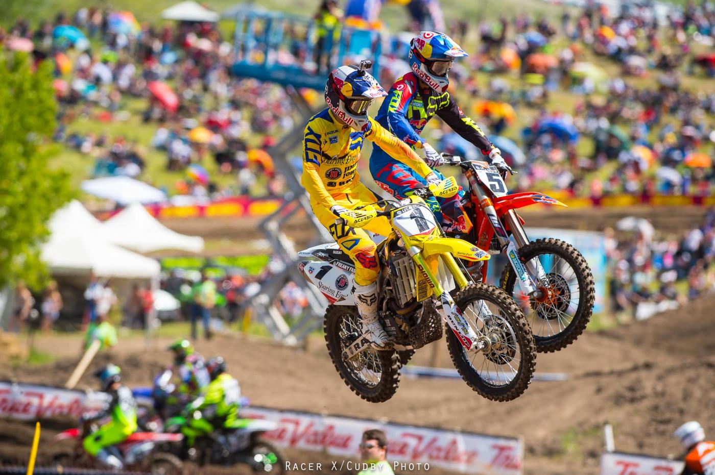 Roczen-ThunderValleyMX2015-Cudby-041