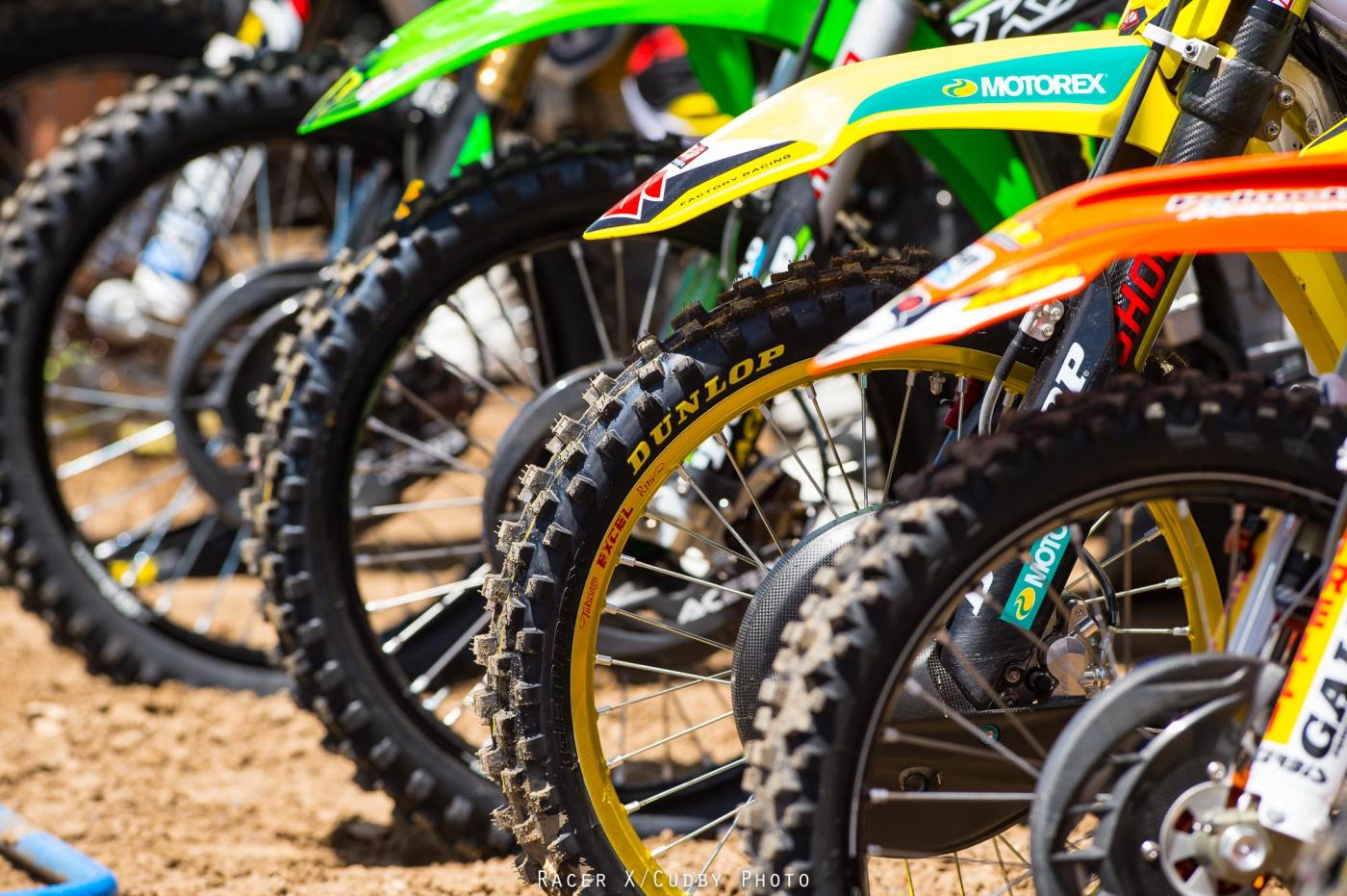 Misc-ThunderValleyMX2015-Cudby-121