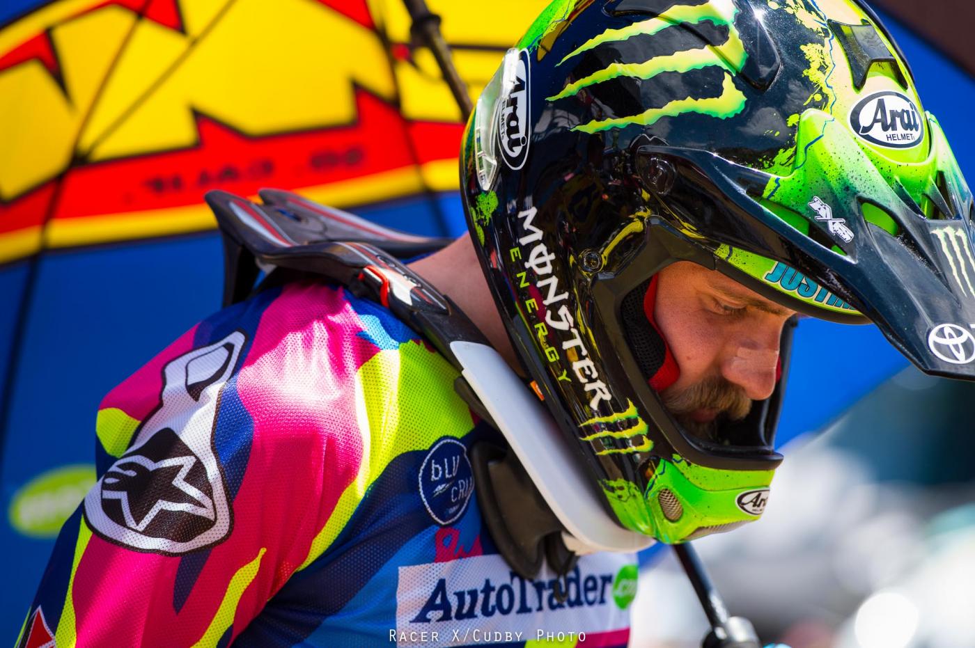 Barcia-ThunderValleyMX2015-Cudby-015
