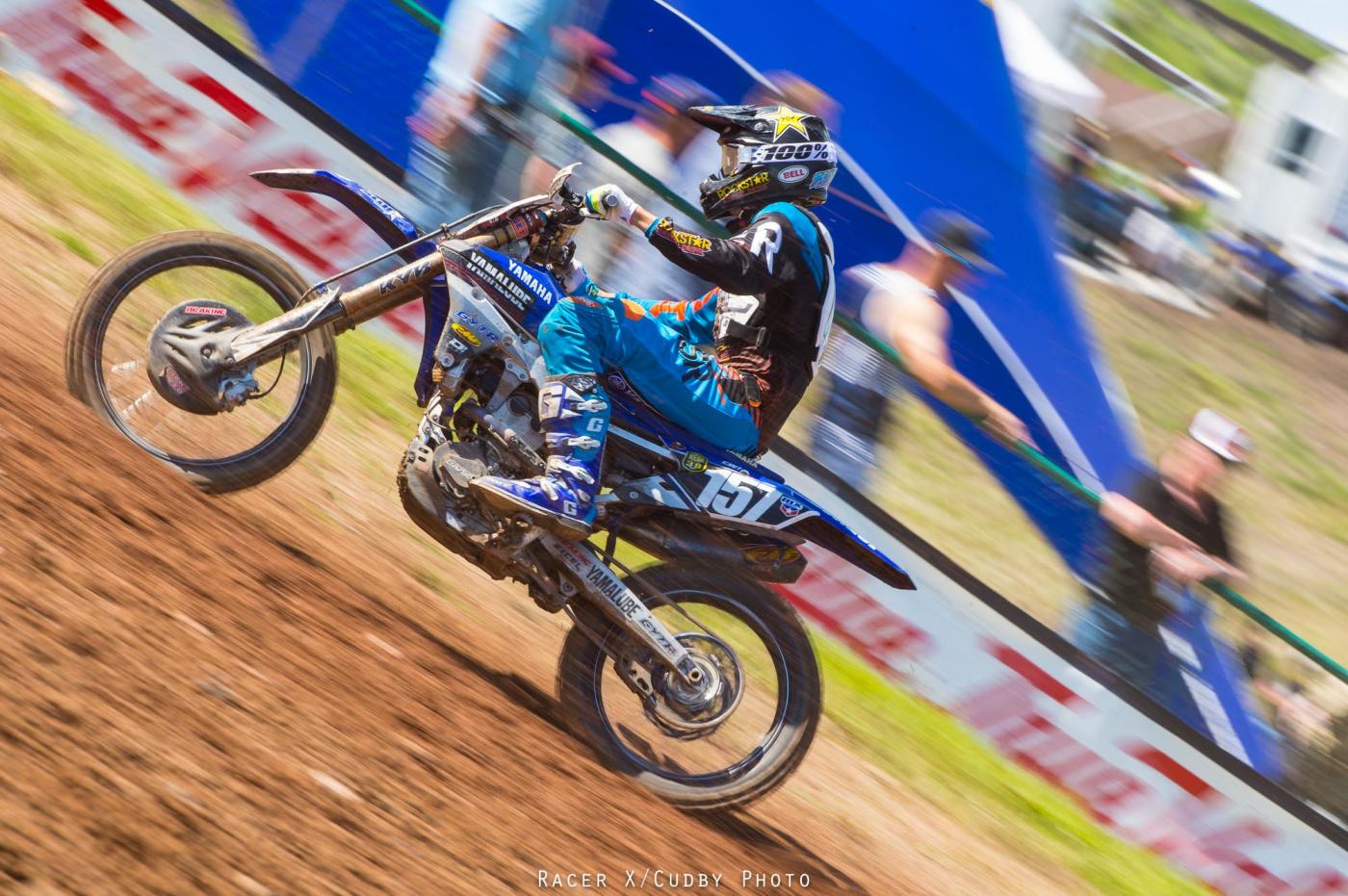 Plessinger-ThunderValleyMX2015-Cudby-028