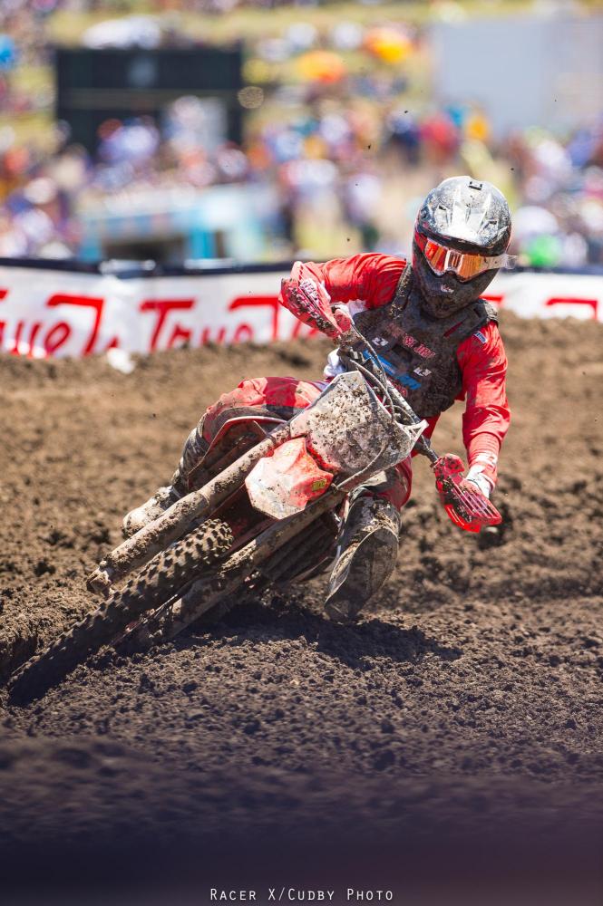 Peters-ThunderValleyMX2015-Cudby-007