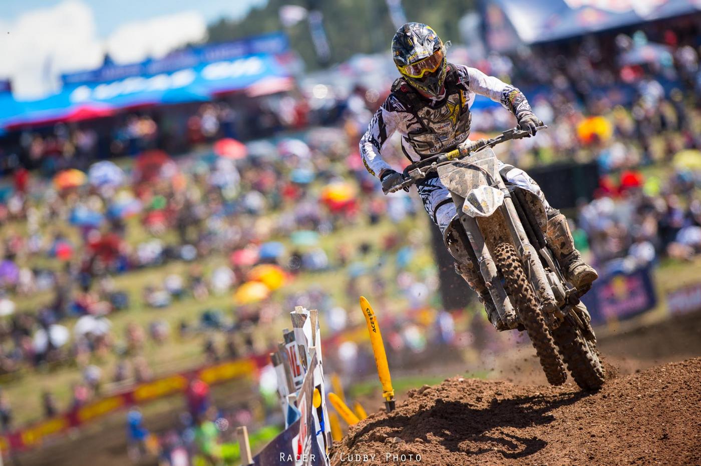 Pourcel-ThunderValleyMX2015-Cudby-044