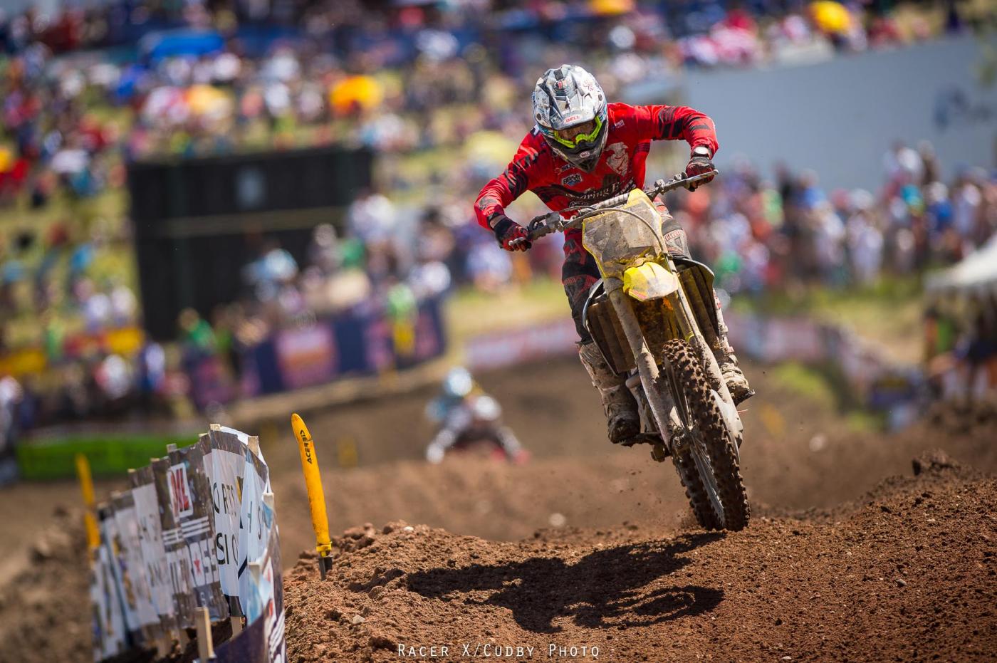 Tickle-ThunderValleyMX2015-Cudby-037