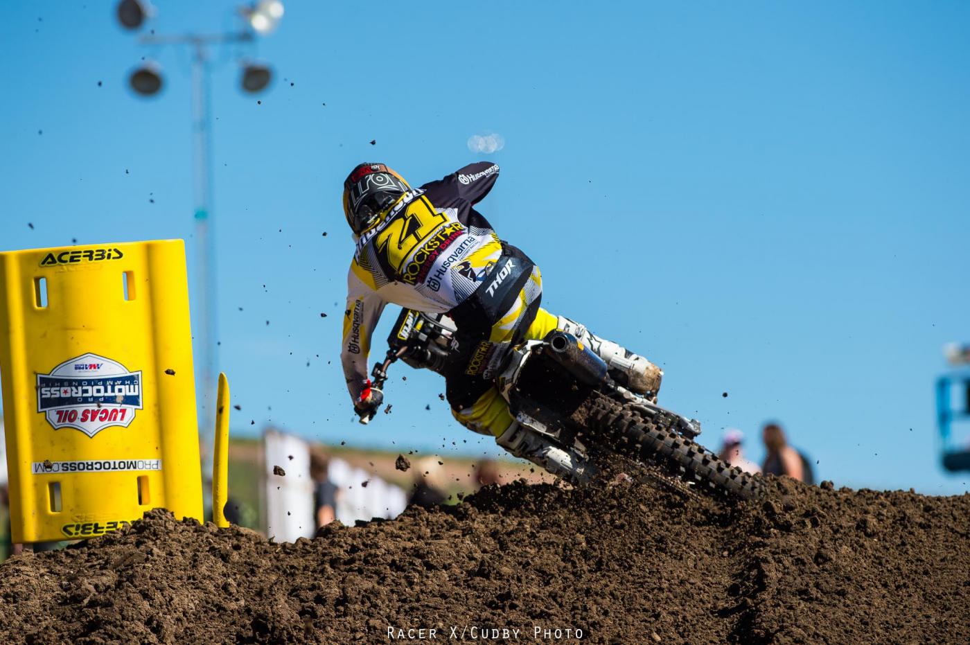 Anderson-ThunderValleyMX2015-Cudby-008