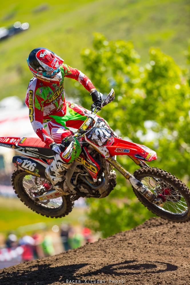 Smith-ThunderValleyMX2015-Cudby-006