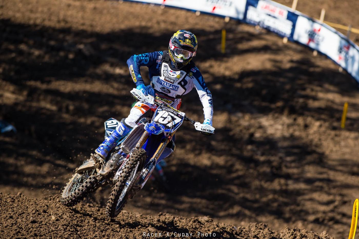 Plessinger-ThunderValleyMX2015-Cudby-036