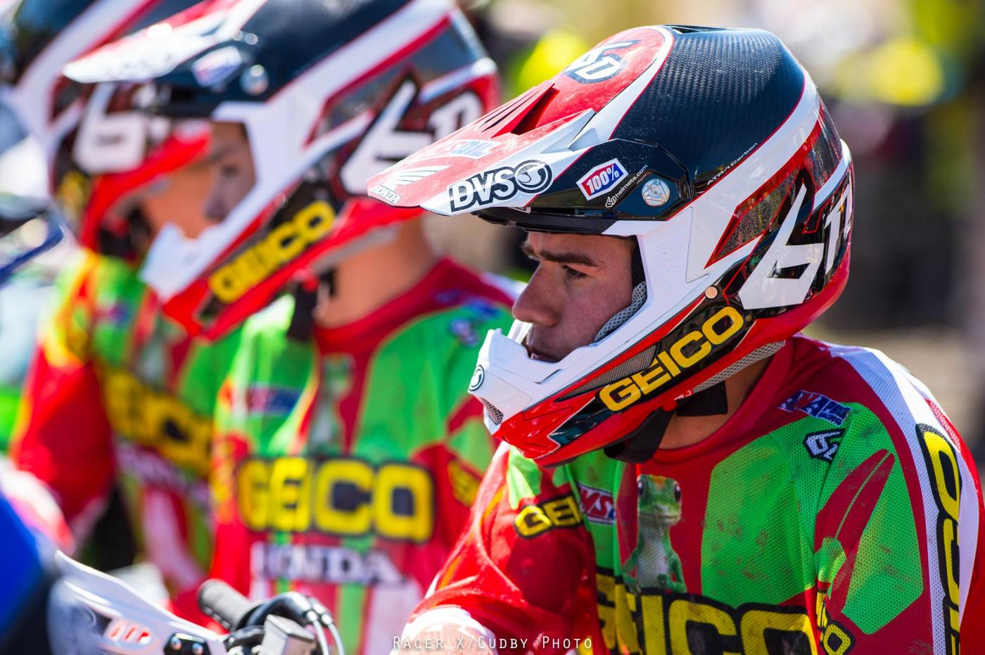 Smith-ThunderValleyMX2015-Cudby-003