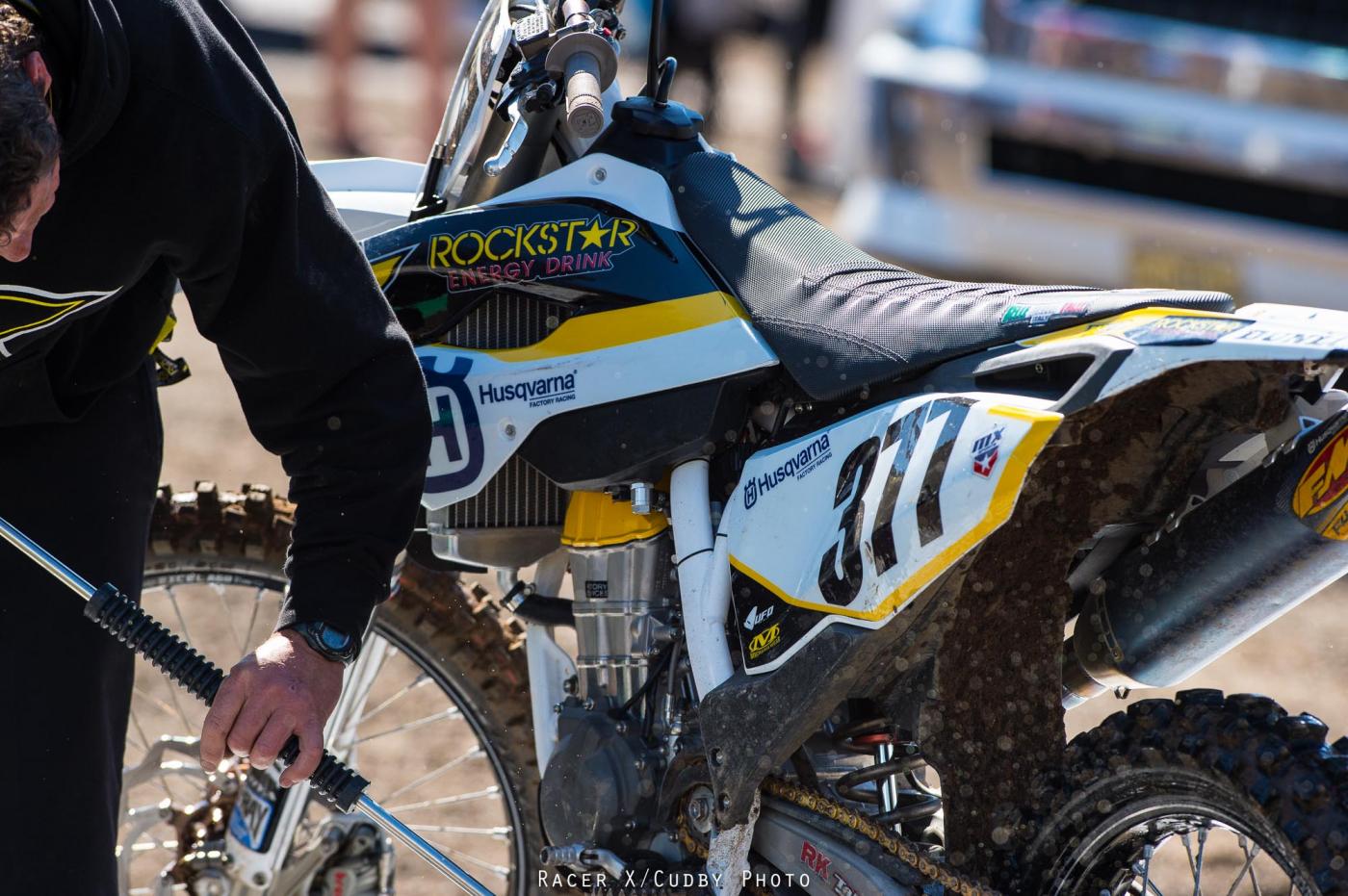 Pourcel-ThunderValleyMX2015-Cudby-010