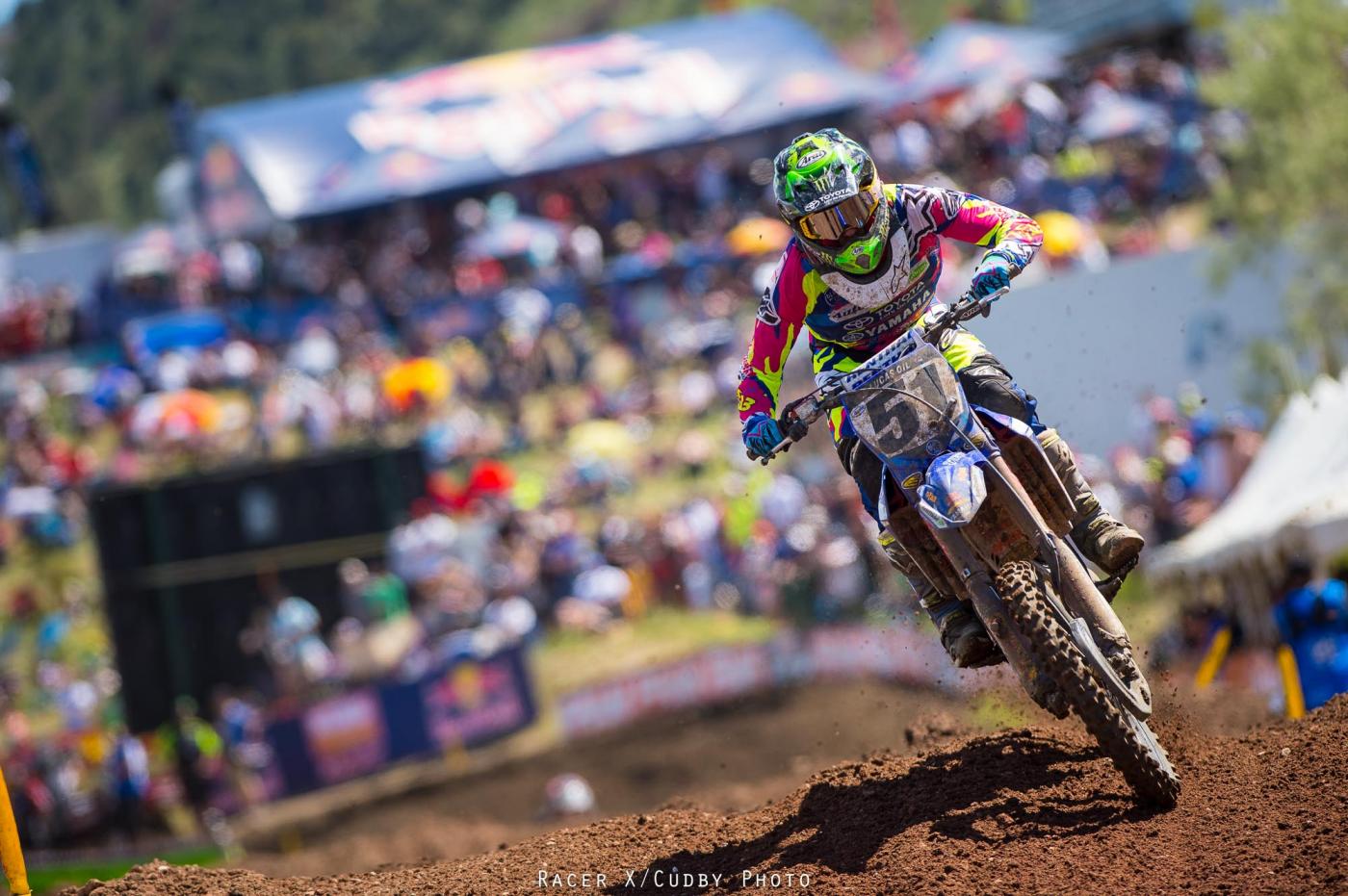 Barcia-ThunderValleyMX2015-Cudby-039