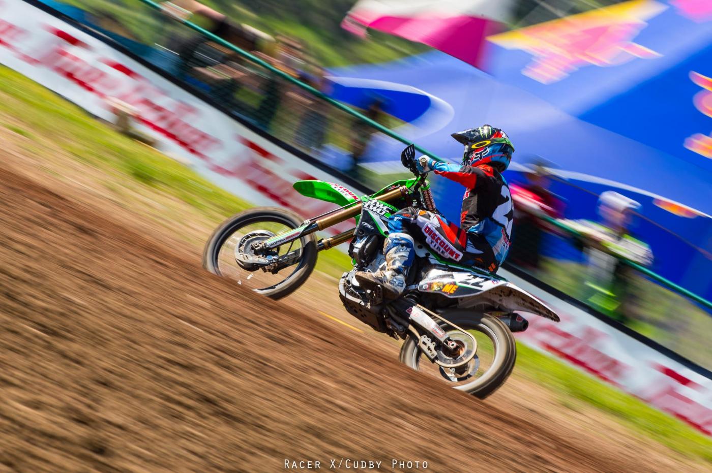 Reed-ThunderValleyMX2015-Cudby-084