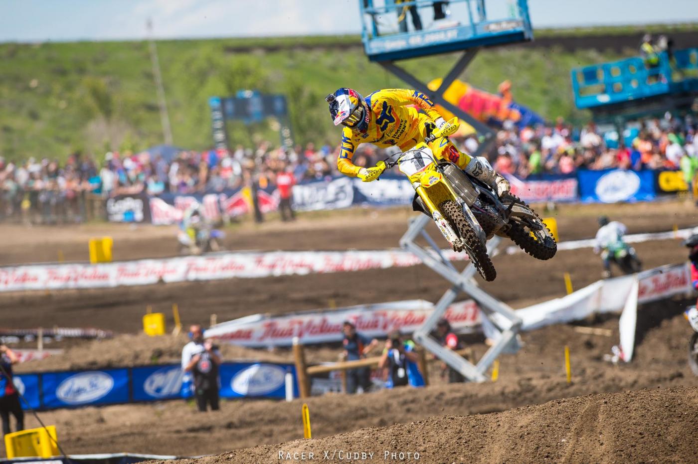 Roczen-ThunderValleyMX2015-Cudby-092
