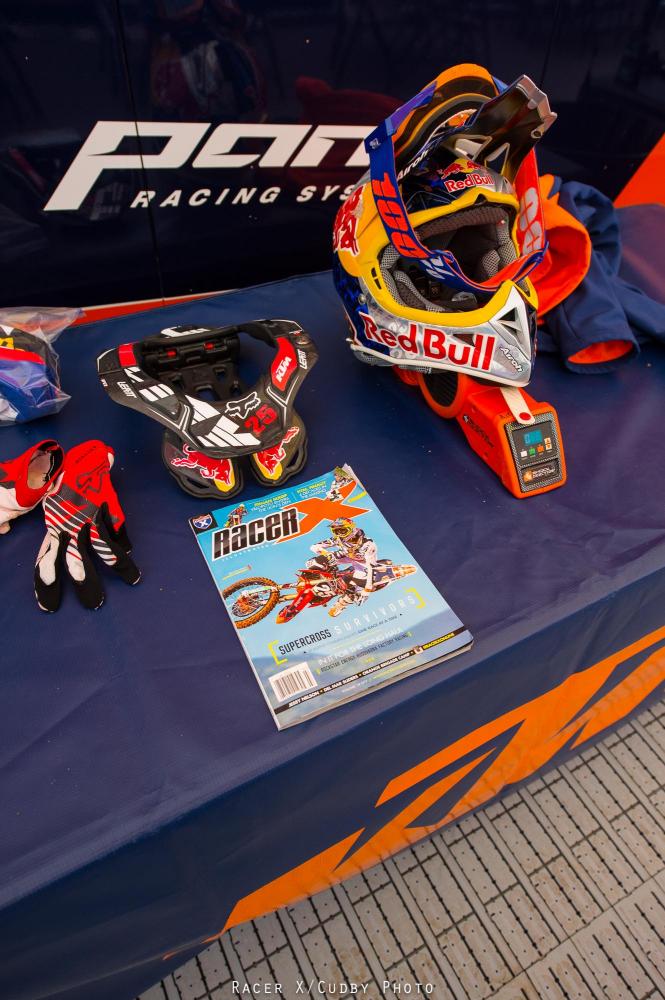 Musquin-ThunderValleyMX2015-Cudby-007