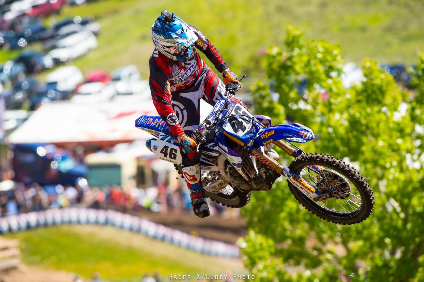 Nicoletti-ThunderValleyMX2015-Cudby-010