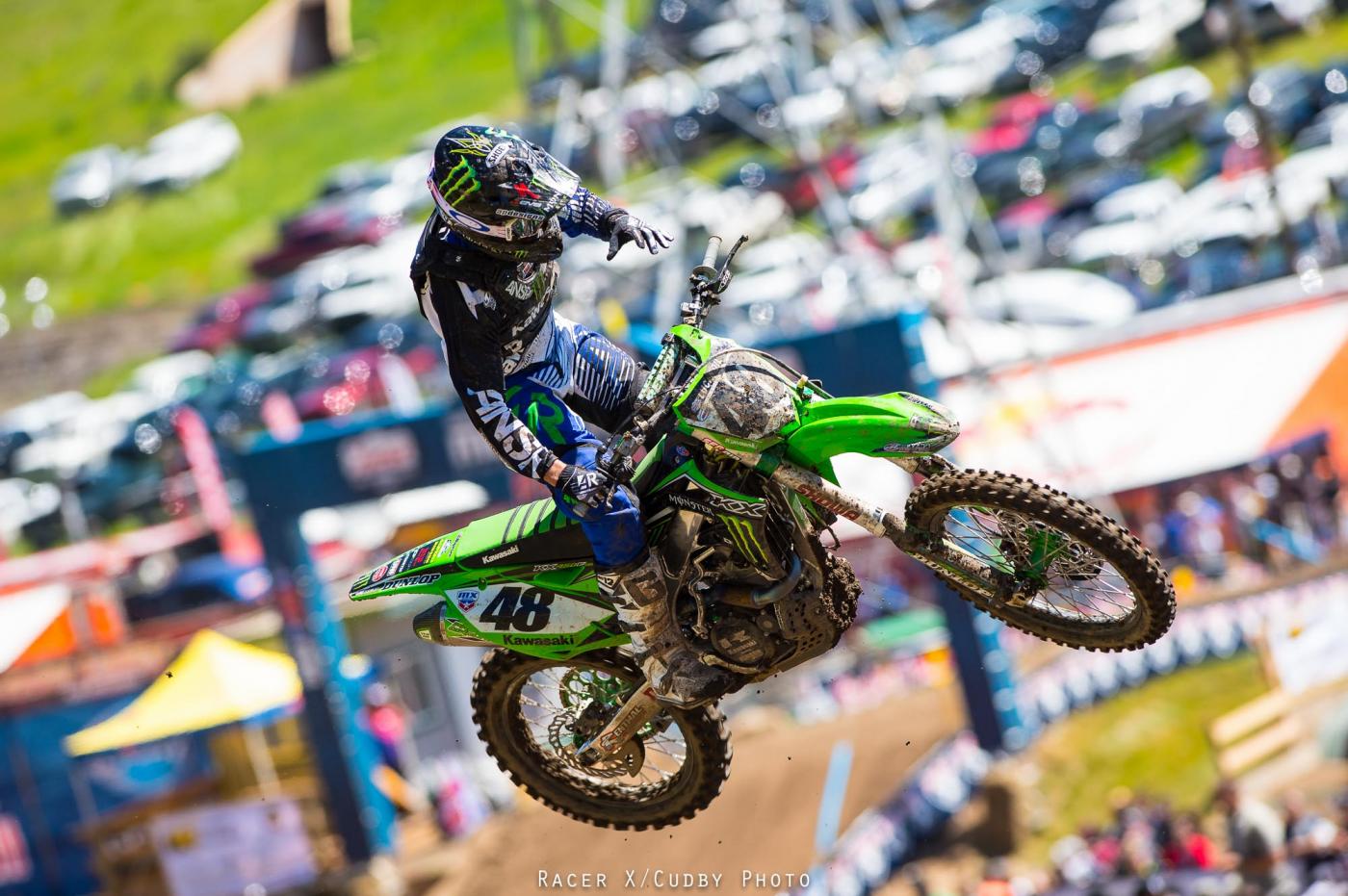 HahnW-ThunderValleyMX2015-Cudby-015