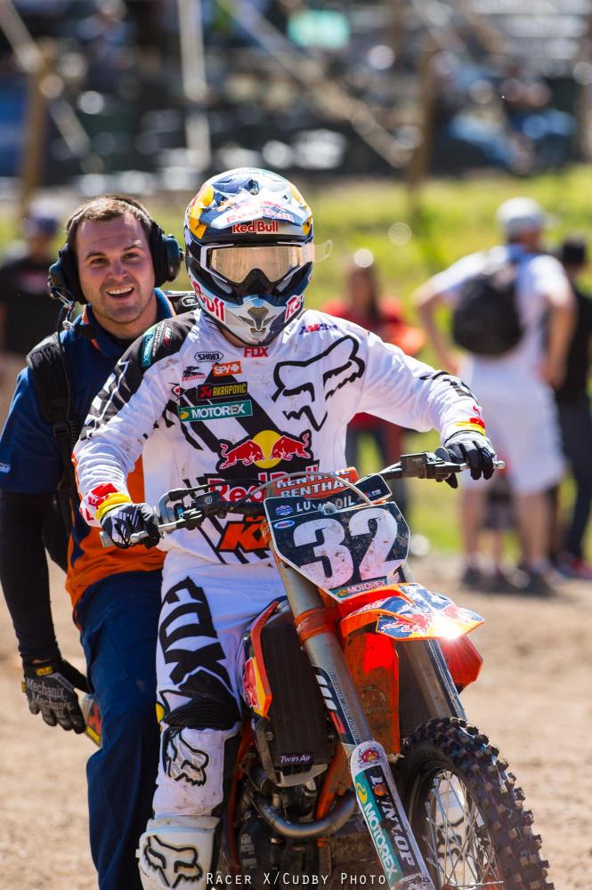 HillJustin-ThunderValleyMX2015-Cudby-002