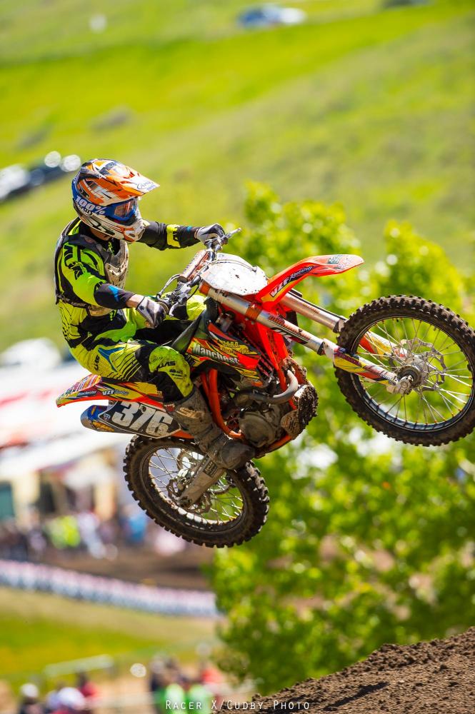 Misc-ThunderValleyMX2015-Cudby-069