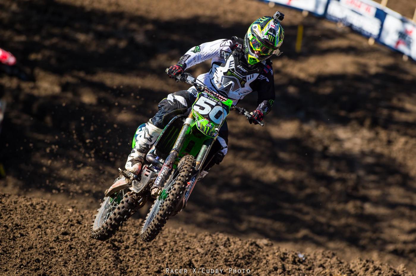 Cianciarulo-ThunderValleyMX2015-Cudby-104