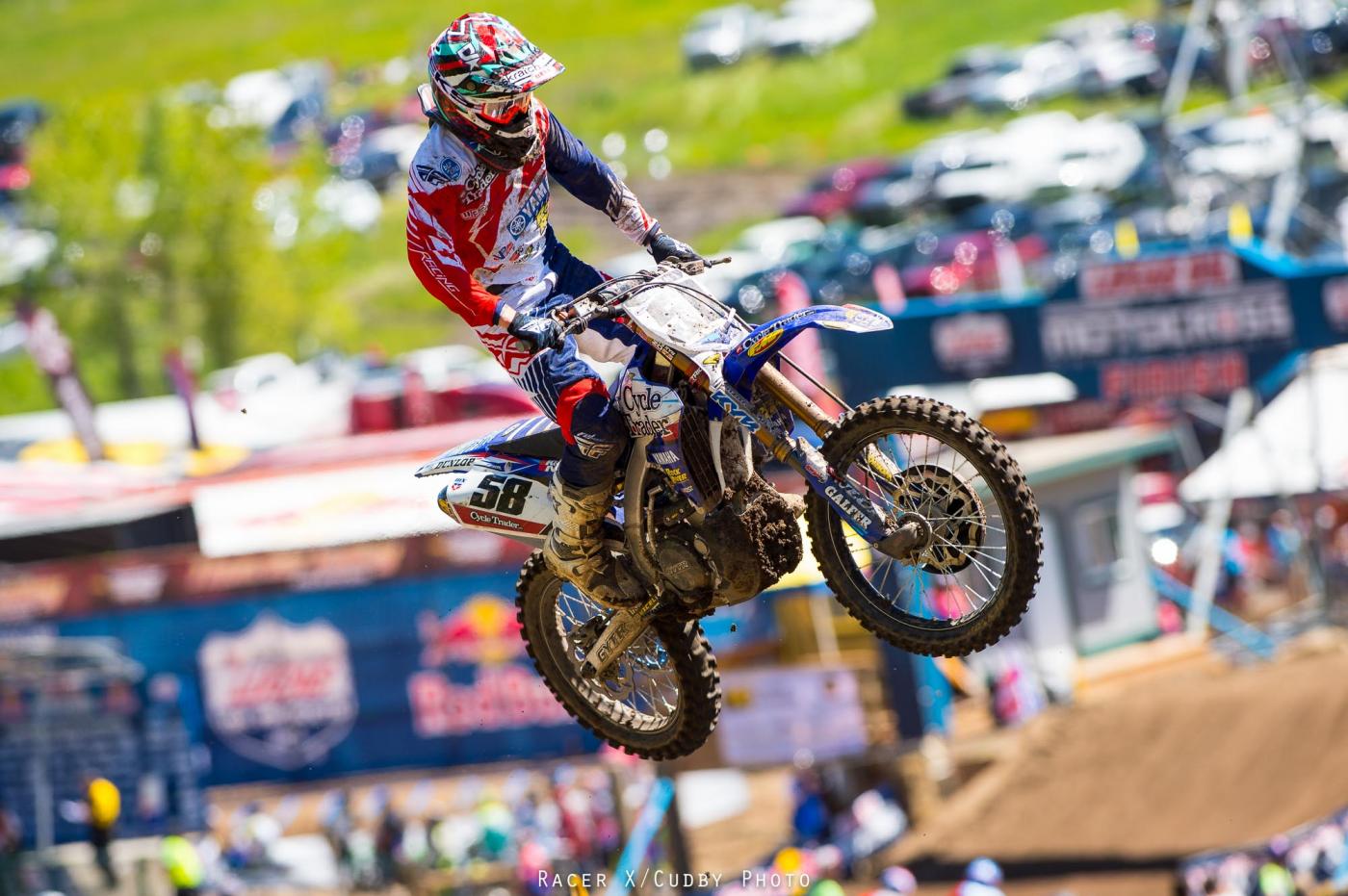 Rusk-ThunderValleyMX2015-Cudby-006