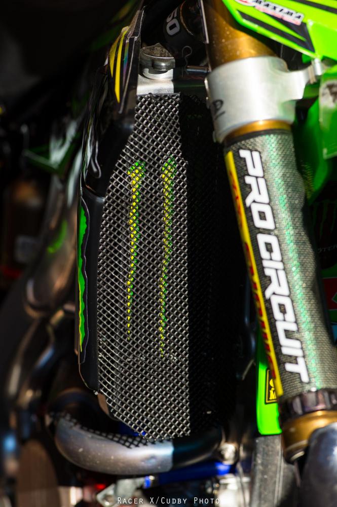 Cianciarulo-ThunderValleyMX2015-Cudby-088