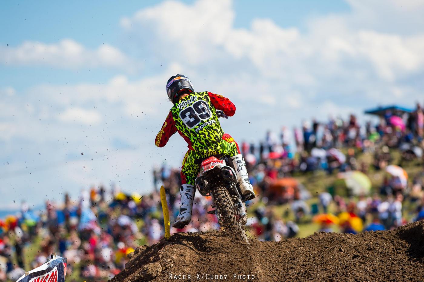 Noren-ThunderValleyMX2015-Cudby-045