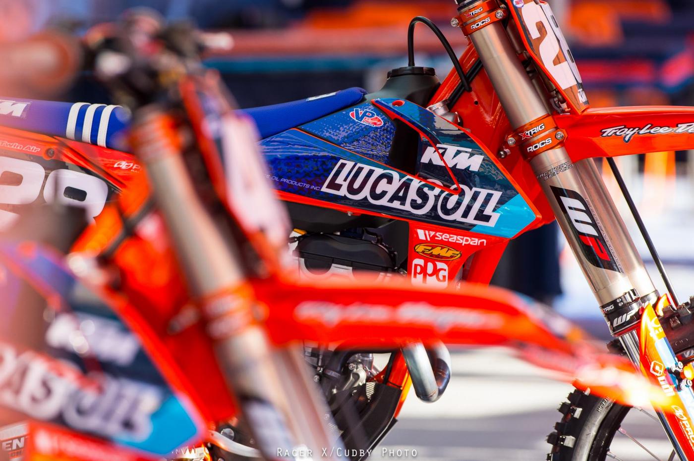 Nelson-ThunderValleyMX2015-Cudby-066