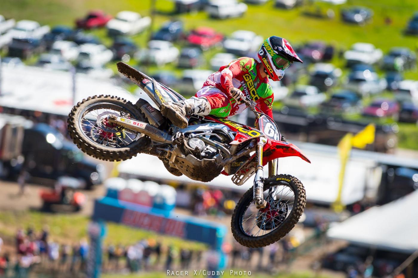 Craig-ThunderValleyMX2015-Cudby-008