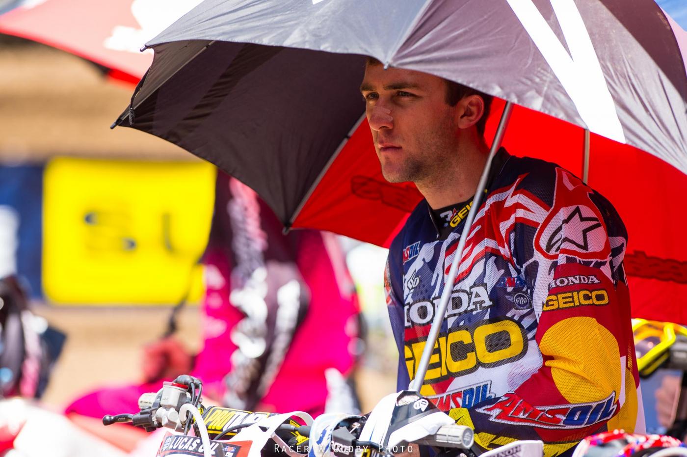 Tomac-ThunderValleyMX2015-Cudby-044