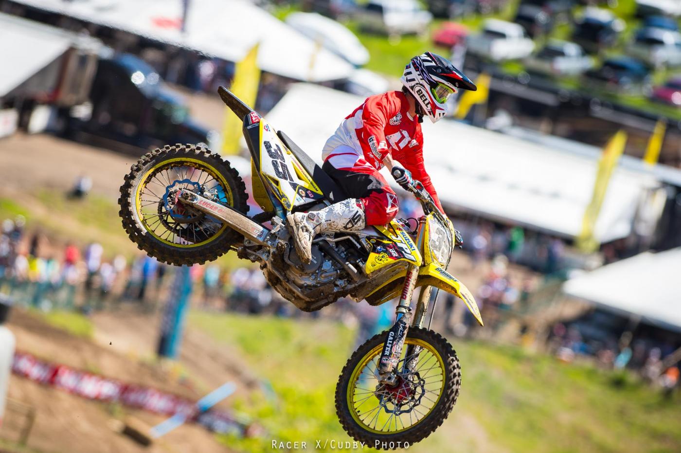 Cunningham-ThunderValleyMX2015-Cudby-005