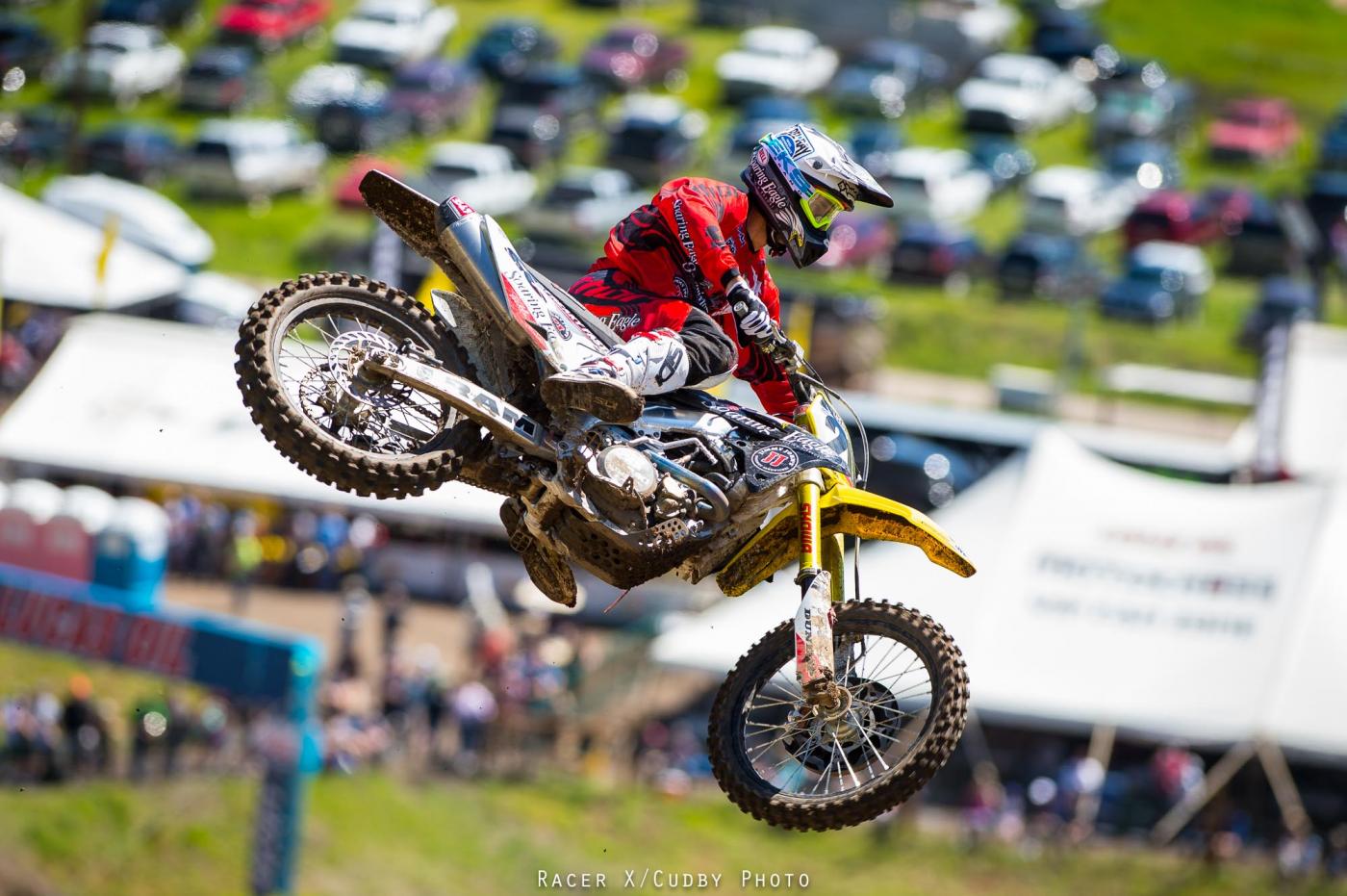 Tickle-ThunderValleyMX2015-Cudby-006