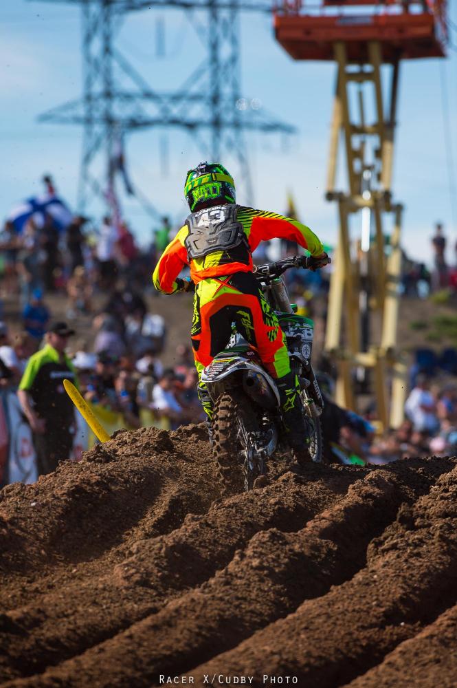 Lemoine-ThunderValleyMX2015-Cudby-010