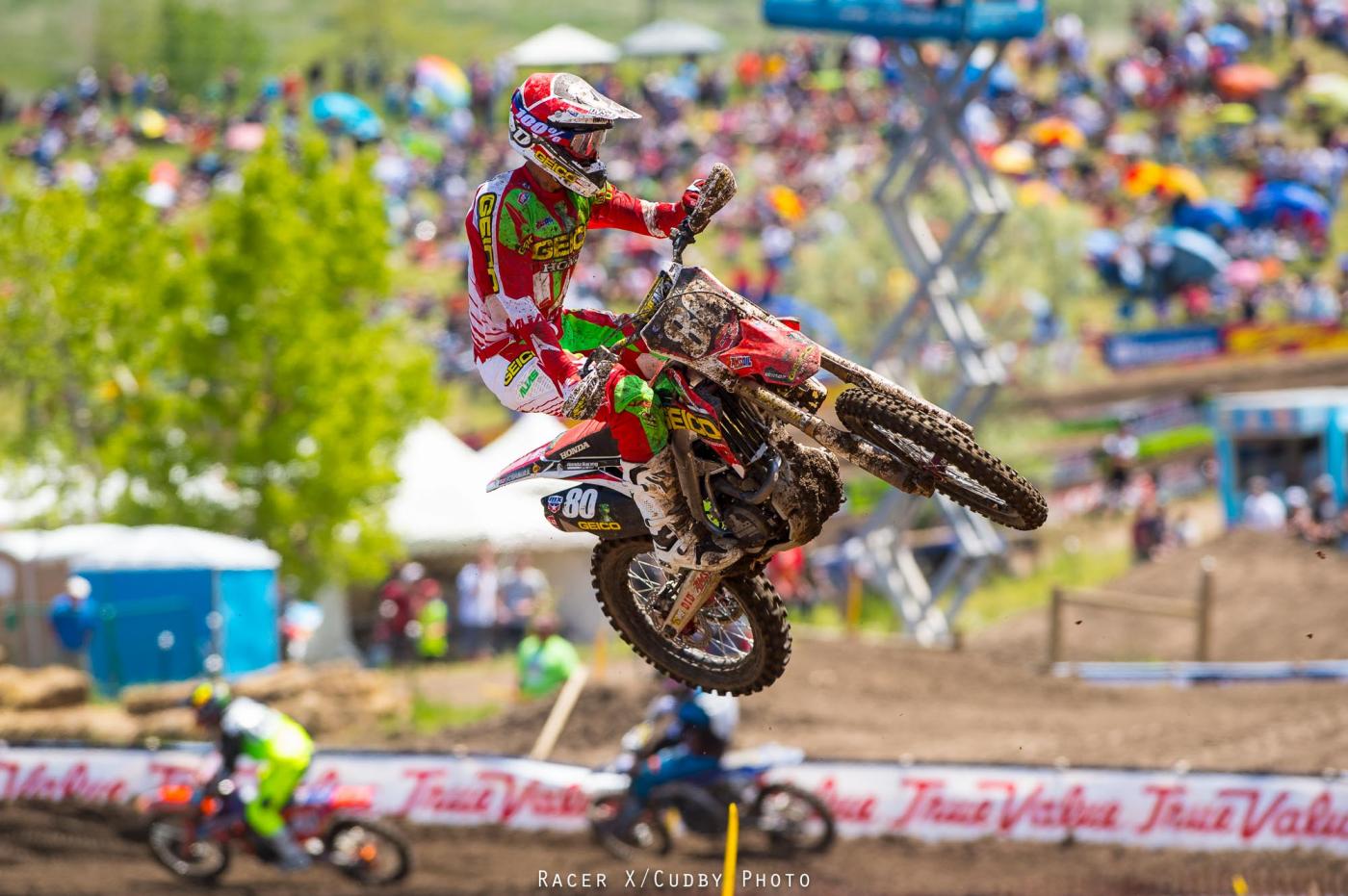 Hampshire-ThunderValleyMX2015-Cudby-017