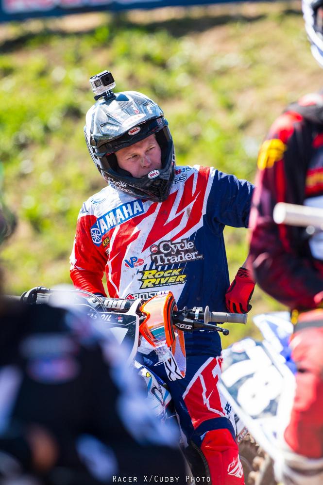 MartinA-ThunderValleyMX2015-Cudby-002