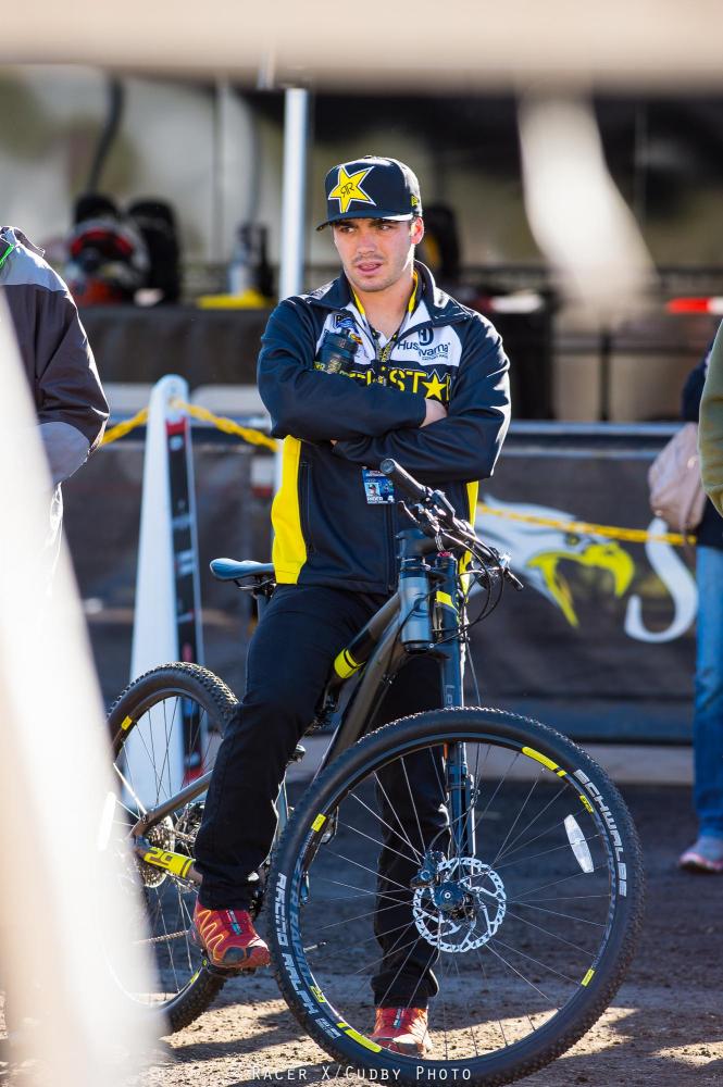 Osborne-ThunderValleyMX2015-Cudby-114