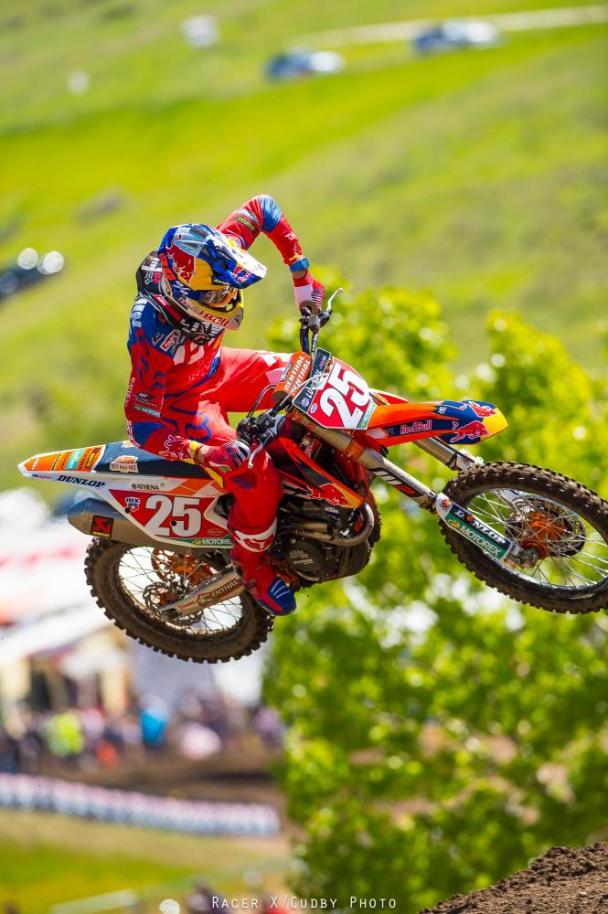 Musquin-ThunderValleyMX2015-Cudby-015
