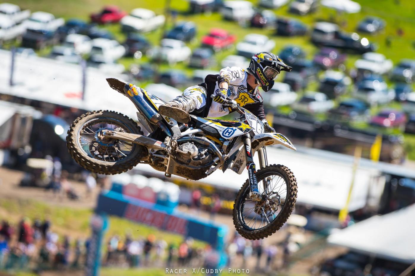 Osborne-ThunderValleyMX2015-Cudby-028